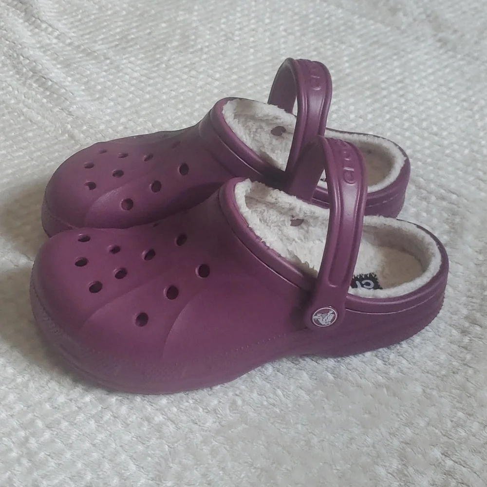 Crocs - Picture 3 of 7